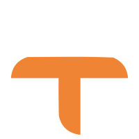 ANA Trade UK Icon Version 2